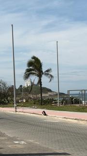 Saquarema House, Praia da Vila - 6