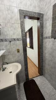 Saquarema House, Praia da Vila - 4