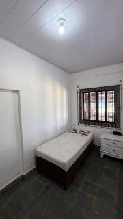 Saquarema House, Praia da Vila - 1