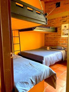 Bethania, Scenic rural house with impressive views - 4
