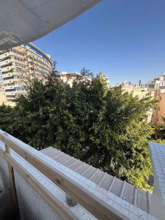 Localz House- Trumpeldor Beach - 2