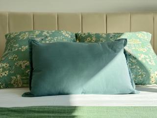Palermo Premium Suite 803 - 2