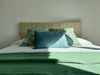 Palermo Premium Suite 803 - 1