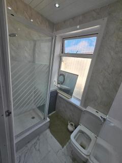 1 Bedroom Flat, Burnley General Hospital - 4