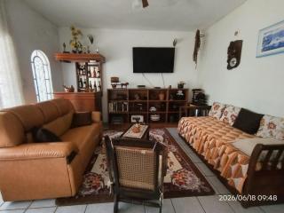 CASA com ACOMODAÇÃO para 6 PESSOAS - 7
