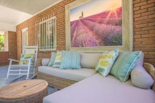 French Tea House in OldTown-Hot Tub-Pet Friendly-No Pet Fess! - 8