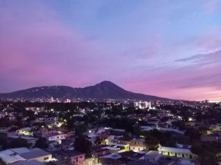 Apartment in downtown San Salvador - 4