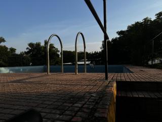 Zazen beawar - 7
