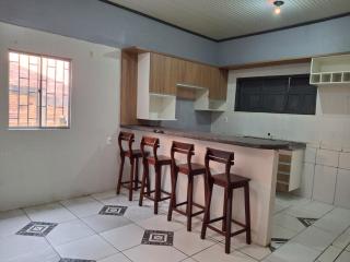 Hospedagem CoLiving Stay - 5