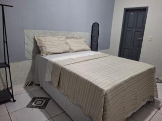 Hospedagem CoLiving Stay - 4