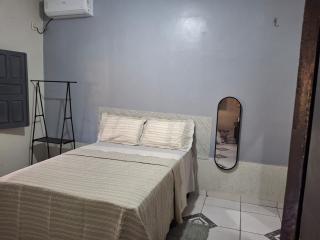 Hospedagem CoLiving Stay - 2