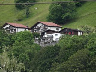Modern Apartment in Mastrils near Forest - Mastrils - 0