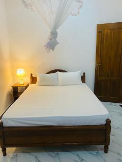 Lavender Resort - 4