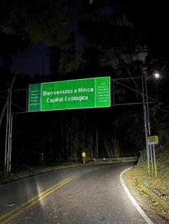 Donde Mildred - 7