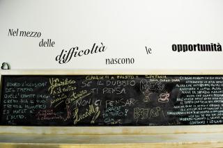 Guest Art Roma - Rome - 0