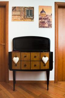 Guest Art Roma - Rome - 7