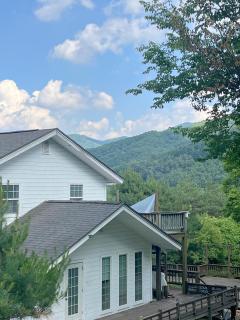 포마이코티지 For my cottage 1 영국 시골감성 숲속 집 반려동물 - 8