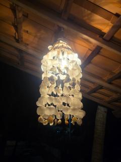 Tapioca Vila Boutique - 8