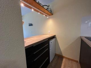 Appartement duplex confortable - 7 pers. - FR-1-676-258 - 5