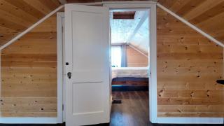 Serene 2-bedroom house in Seattle perfect for a relaxing getaway near Seatac - 1