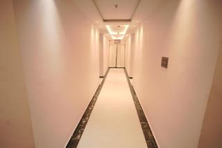 Durgesh Inn Hotel Banquet And Restaurant - 1