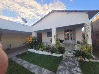 Casa e Aconchego - 0