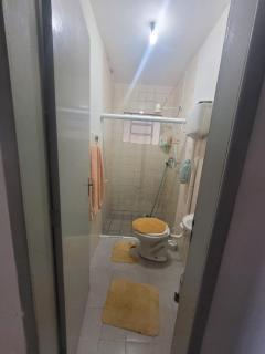 Casa e Aconchego - 1