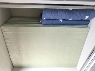 D'Pristine 6Pax Family Comfort 2BR Netflix By STAY - 2