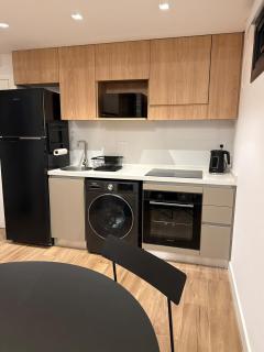 Recoleta Premium, modern, comfortable and super-equipped - 7