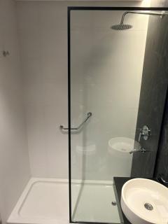 Recoleta Premium, modern, comfortable and super-equipped - 6