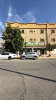 الدانه1 - 3