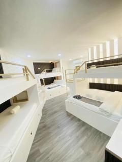 Grospe Resort Boracay - 6