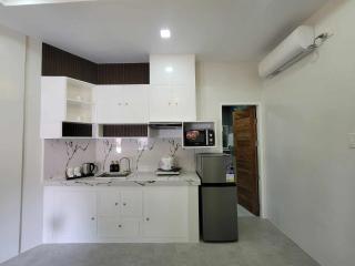 Grospe Resort Boracay - 5