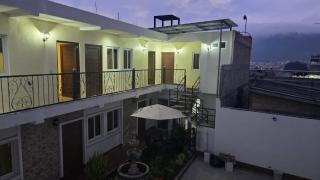 Villa Alissa - 0