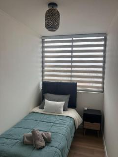 Modern and comfortable apartment in Antofagasta - 3