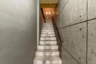 Nawin Hotel Donmueang - 4