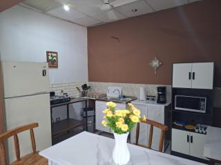 D'Sion Your place in the heart of Ceiba - 3