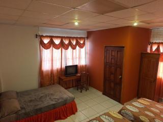D'Sion Your place in the heart of Ceiba - 1