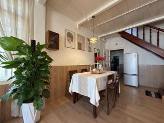 De mimi Homestay - 9
