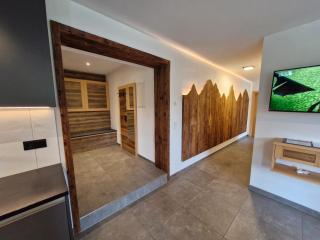 Ferienwohnung Lotterhof - 6