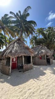 Guna Yala Paradise Tours - 2