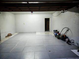 Serenity Haven - 9