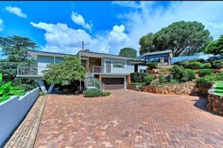 Serenity Haven - 8