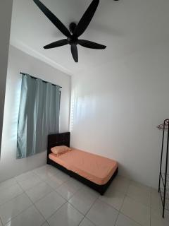 Homestay KakLong - 5