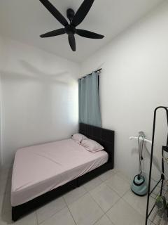 Homestay KakLong - 6
