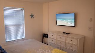 Pelican Beach 0210 home - 2