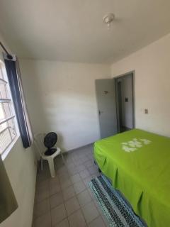 Casa e Aconchego - 4