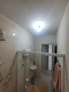 Casa e Aconchego - 5