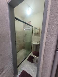 Casa e Aconchego - 7