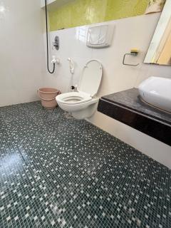 Nilamukil Homestay - 4